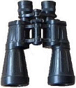 porro-type binoculars